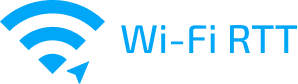 Wi-Fi Навигация